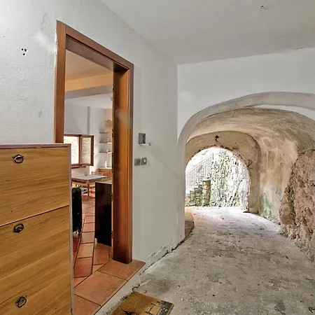 Nel Cuore Di - Happy Appartement *